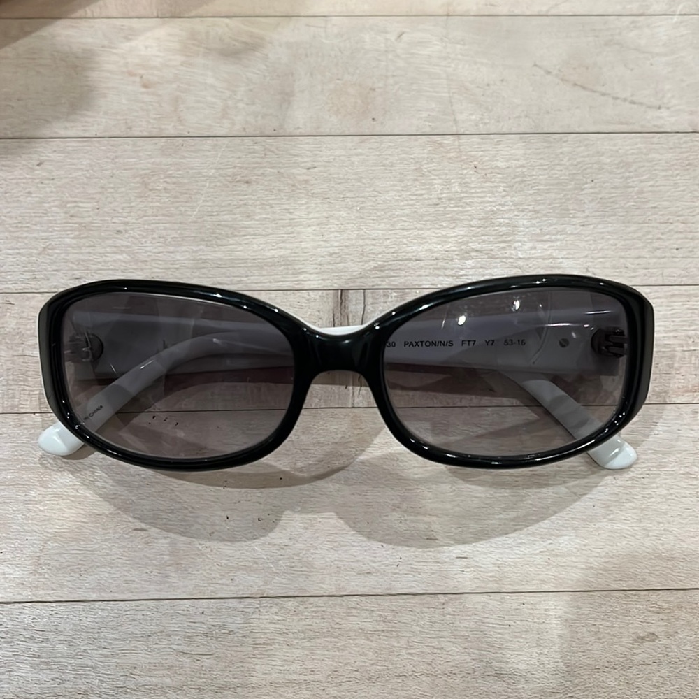 Kate Spade Sunglasses